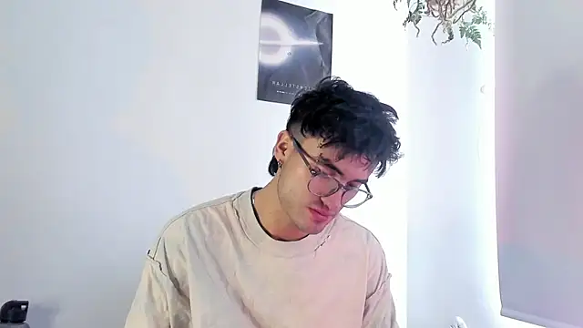 charlie dicker online show from 8, 1, 2026