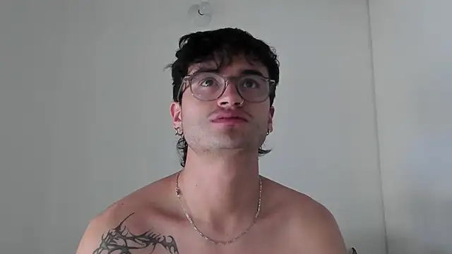 charlie dicker online show from 6, 2, 2026