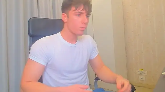 KellenWest online show from 20, 12, 2025