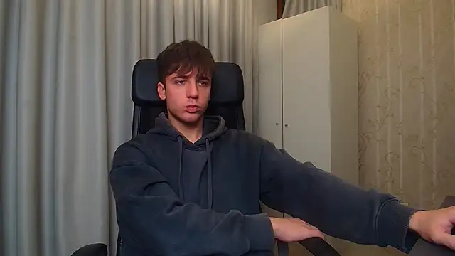 KellenWest online show from 17, 1, 2026