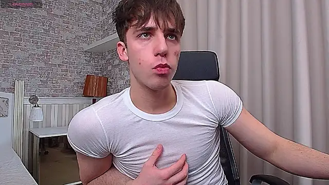 KellenWest online show from 11, 2, 2026