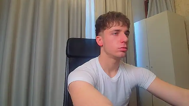 KellenWest online show from 12, 3, 2026