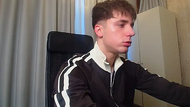 KellenWest online show from 13, 3, 2026