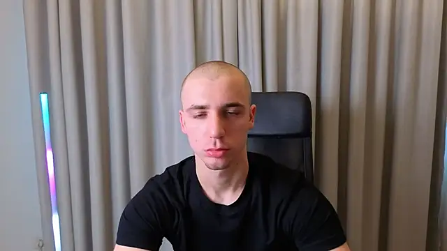 KellenWest online show from 27, 3, 2026