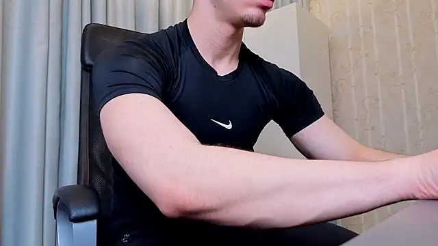 KellenWest online show from 1, 4, 2026