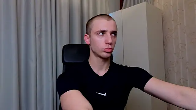 KellenWest online show from 6, 4, 2026