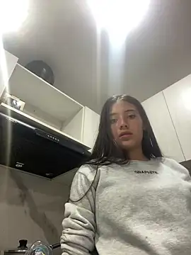 Snapshot of vanesita_ chatting on 6, 2, 2026 vanesita online show from 6, 2, 2026