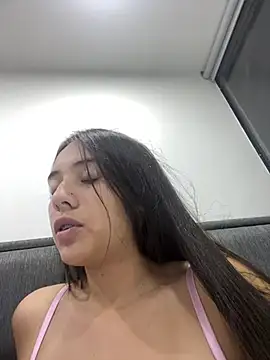 Snapshot of vanesita_ chatting on 4, 3, 2026 vanesita online show from 4, 3, 2026