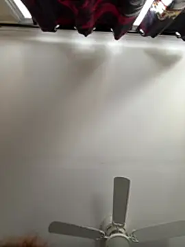 daddydarkskindikk online show from 21, 2, 2026