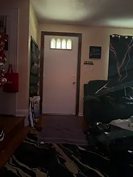 daddydarkskindikk online show from 2, 3, 2026