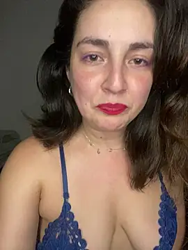 sweetrosedance online show from 18, 1, 2026