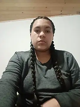 Bellaher online show from 30, 5, 2026