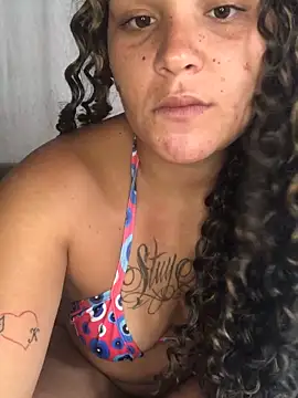 Snapshot of Geelalmeida chatting on 20, 12, 2025 Geelalmeida online show from 20, 12, 2025