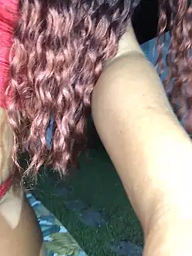 Snapshot of Geelalmeida chatting on 16, 2, 2026 Geelalmeida online show from 16, 2, 2026