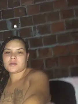 Geelalmeida online show from 3, 4, 2026