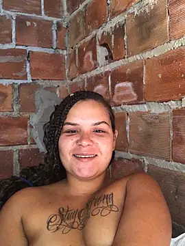 Geelalmeida online show from 11, 4, 2026