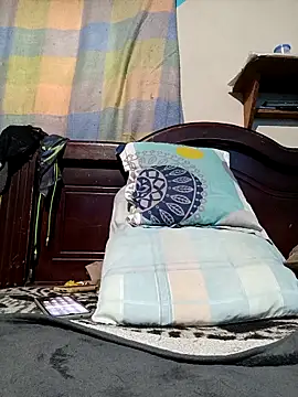 Snapshot of santhiago19 chatting on 13, 2, 2026 santhiago19 online show from 13, 2, 2026