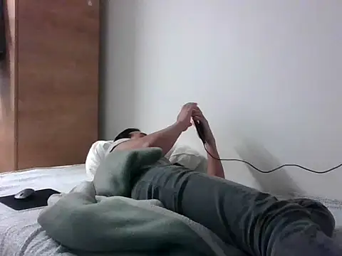 sweetpinoy2027 online show from 12, 2, 2026