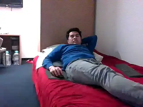 sweetpinoy2027 online show from 20, 3, 2026