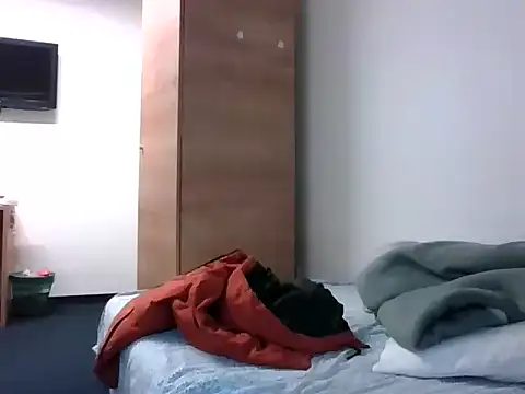 sweetpinoy2027 online show from 1, 4, 2026