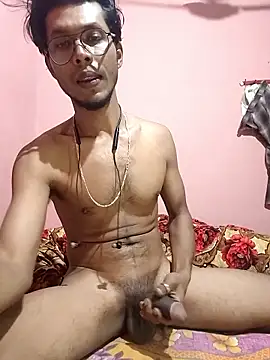 Advikk GSH online show from 13, 1, 2026