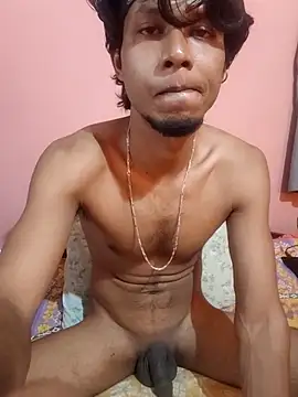 Snapshot of Advikk_GSH chatting on 11, 4, 2026 Advikk GSH online show from 11, 4, 2026
