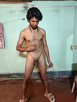 Snapshot of Advikk_GSH chatting on 23, 4, 2026 Advikk GSH online show from 23, 4, 2026