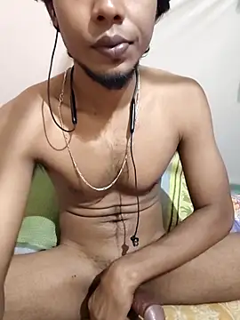 Snapshot of Advikk_GSH chatting on 3, 5, 2026 Advikk GSH online show from 3, 5, 2026