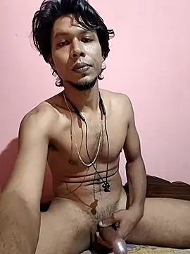 Snapshot of Advikk_GSH chatting on 11, 5, 2026 Advikk GSH online show from 11, 5, 2026