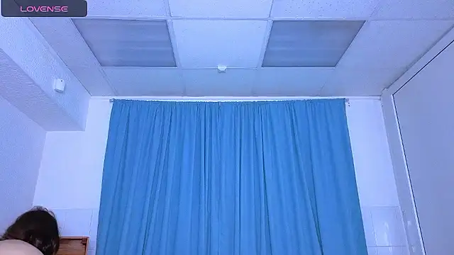 Mary Bryantt online show from 18, 1, 2026