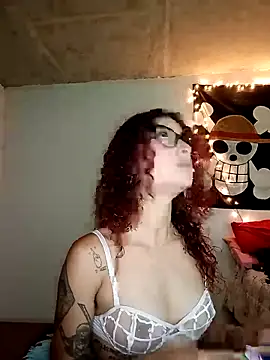 Snapshot of Perfect_match19 chatting on 4, 5, 2026 Perfect match19 online show from 4, 5, 2026