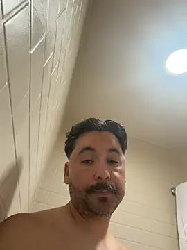 Snapshot of dad_bodforyou chatting on 10, 7, 2026 dad bodforyou online show from 10, 7, 2026