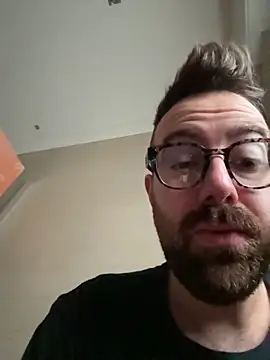 RickyGay94 online show from 19, 12, 2025