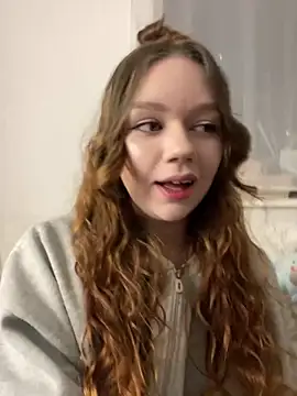 my liss online show from 18, 12, 2025