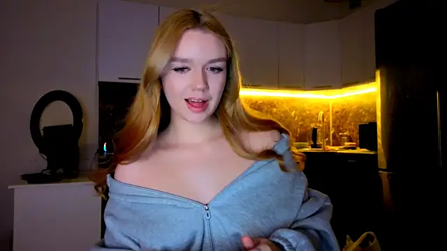 my liss online show from 10, 1, 2026