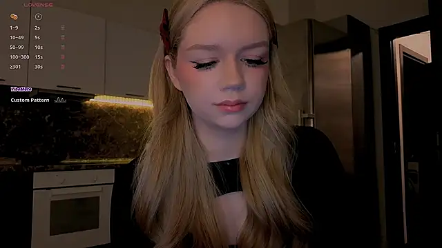 my liss online show from 14, 2, 2026