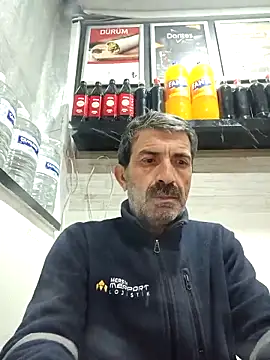 kobra21turki online show from 16, 12, 2025