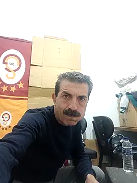 kobra21turki online show from 17, 12, 2025