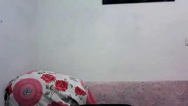 kobra21turki online show from 22, 2, 2026