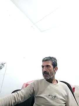 kobra21turki online show from 3, 4, 2026