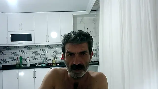 Snapshot of kobra21turki chatting on 21, 4, 2026 kobra21turki online show from 21, 4, 2026