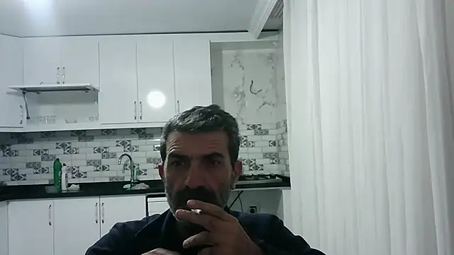Snapshot of kobra21turki chatting on 21, 4, 2026 kobra21turki online show from 21, 4, 2026