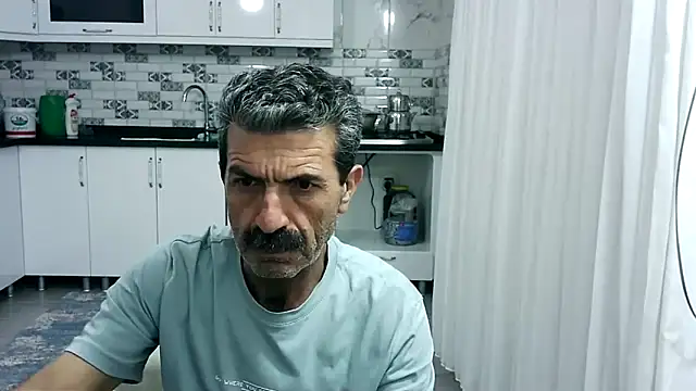 Snapshot of kobra21turki chatting on 16, 5, 2026 kobra21turki online show from 16, 5, 2026
