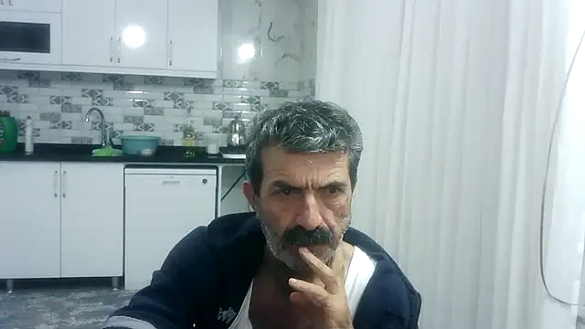 Snapshot of kobra21turki chatting on 24, 5, 2026 kobra21turki online show from 24, 5, 2026