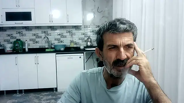 Snapshot of kobra21turki chatting on 25, 5, 2026 kobra21turki online show from 25, 5, 2026