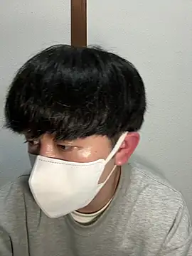 sola JP online show from 18, 1, 2026