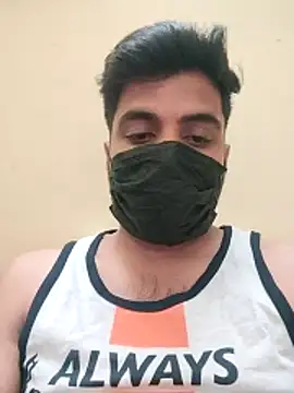 bnglrboy0886 online show from 20, 4, 2026