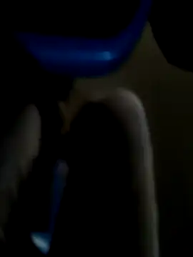 bnglrboy0886 online show from 1, 6, 2026