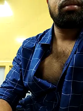 bnglrboy0886 online show from 4, 6, 2026