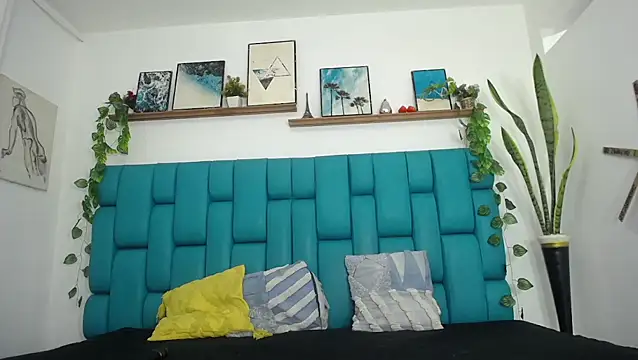 boy Dirty X online show from 21, 12, 2025